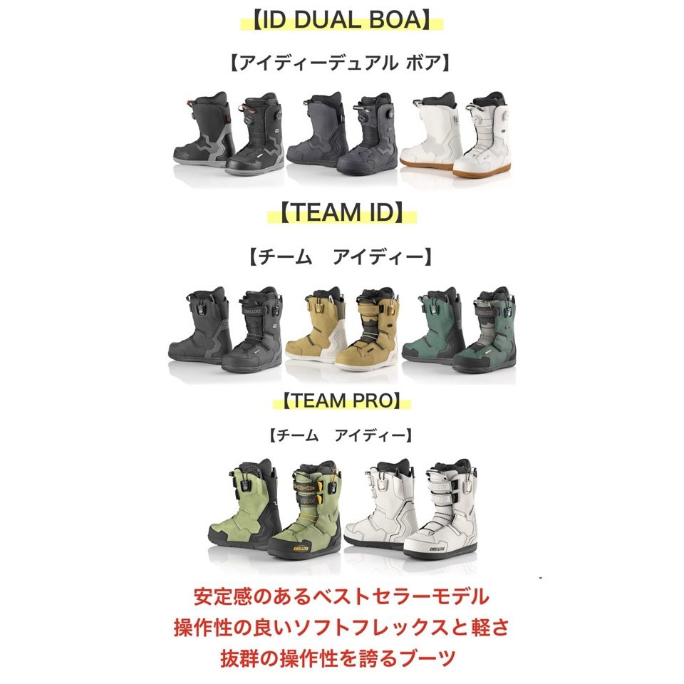 bs_east's tweet photo. https://t.co/0Yx3lyFAjQ