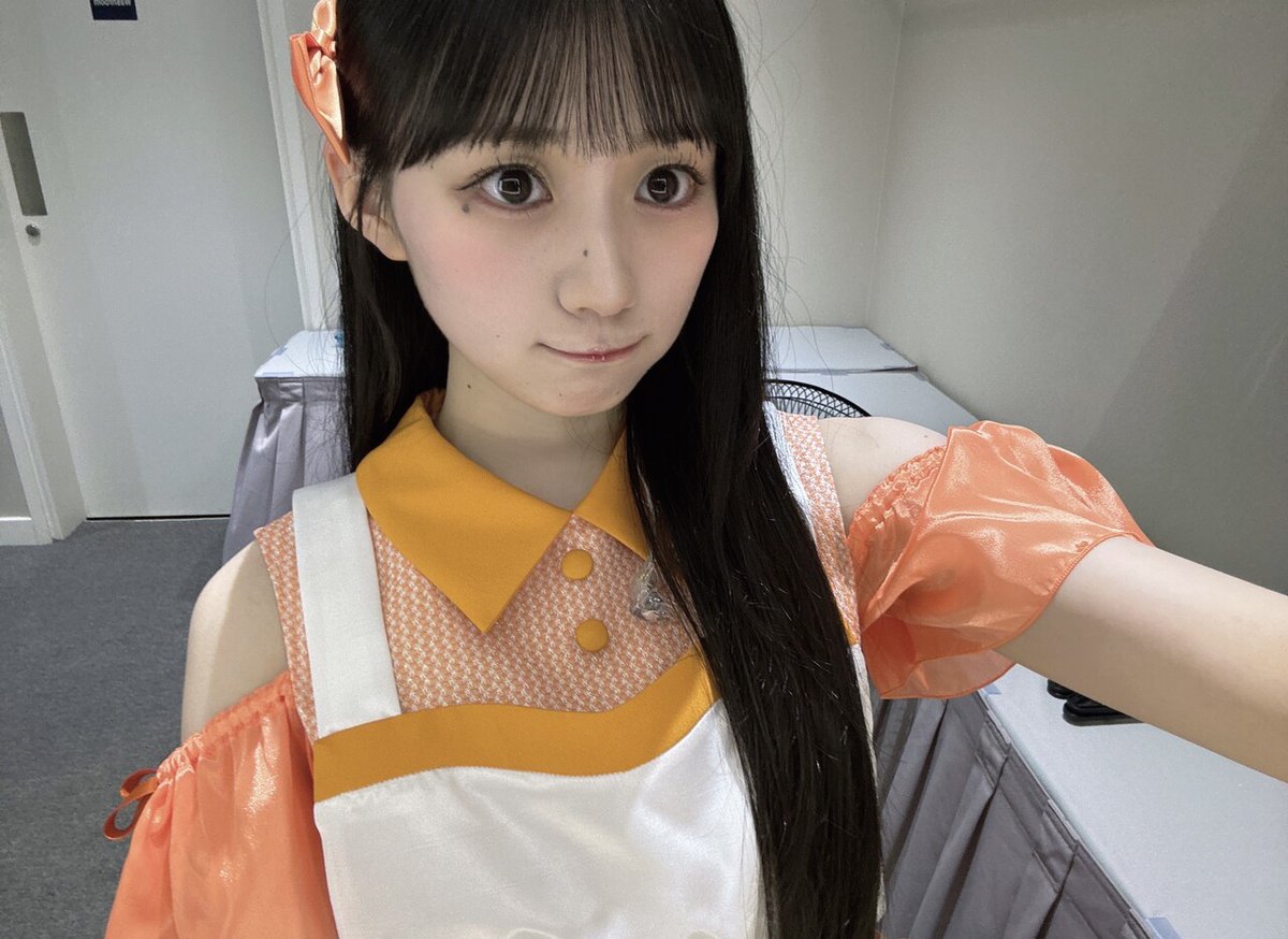 坂道ブログ画像BOT on X