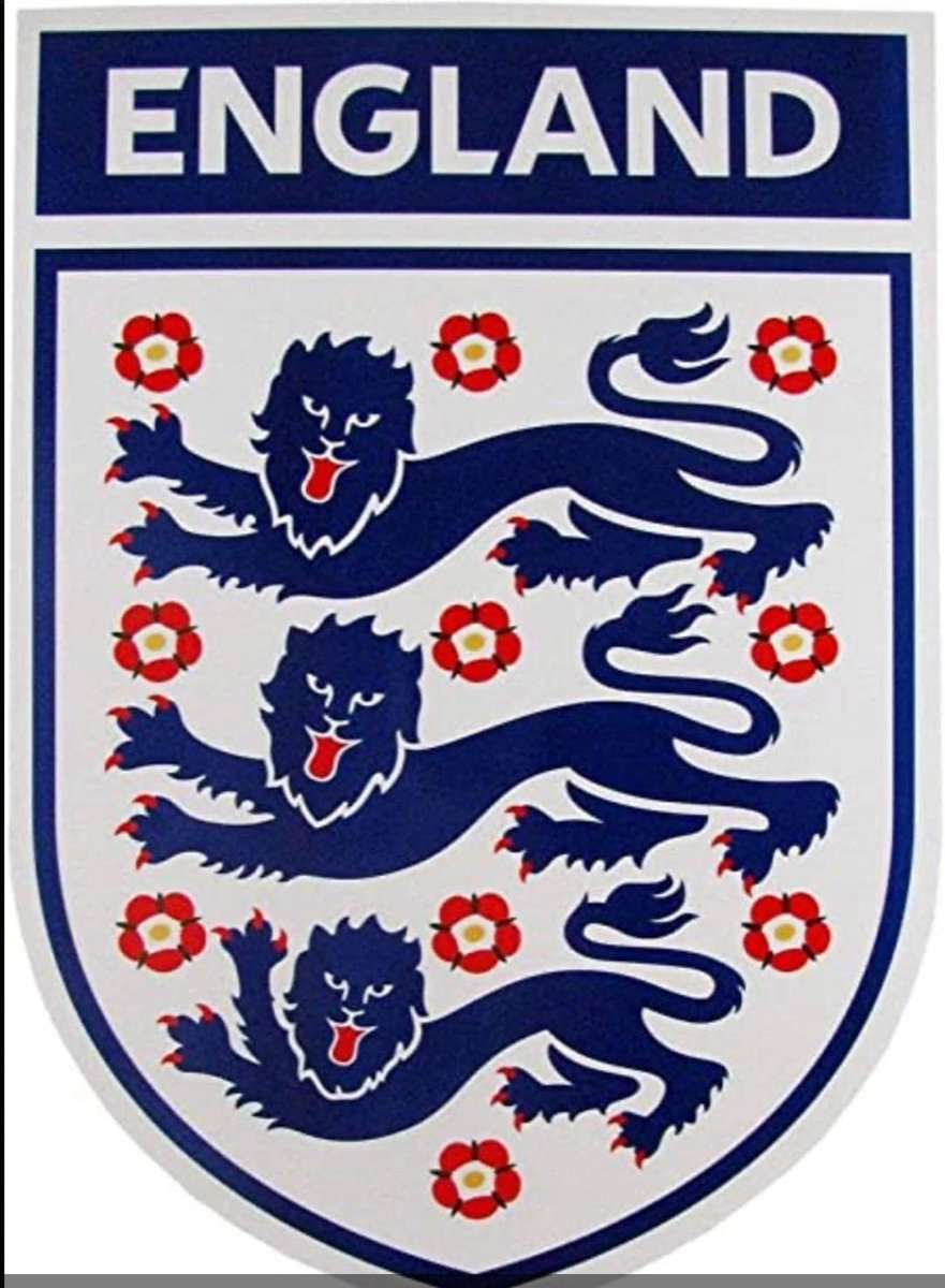 Club &amp; bar open from 4pm.today  Come down and watch.