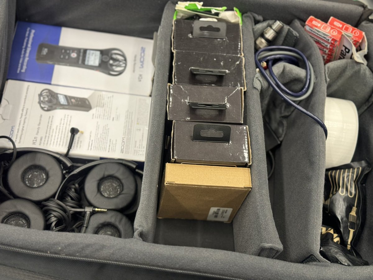 jasonimpey's tweet image. Working on finishing this terms student films at Brilliant Film Academy #filmmaking #filmproduction #makingfilms #brilliantfilmacademy