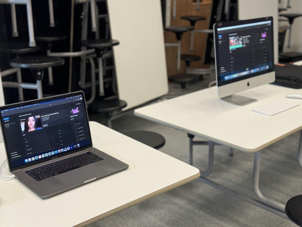 jasonimpey's tweet image. Working on finishing this terms student films at Brilliant Film Academy #filmmaking #filmproduction #makingfilms #brilliantfilmacademy