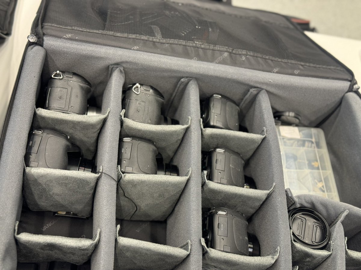 jasonimpey's tweet image. Working on finishing this terms student films at Brilliant Film Academy #filmmaking #filmproduction #makingfilms #brilliantfilmacademy