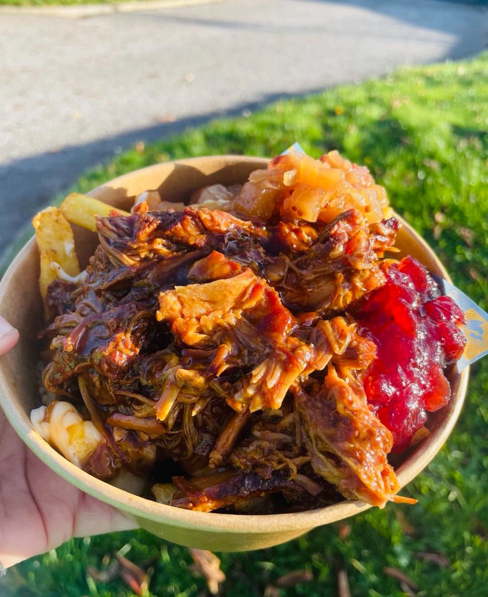 The Plough, Shepreth tweet media