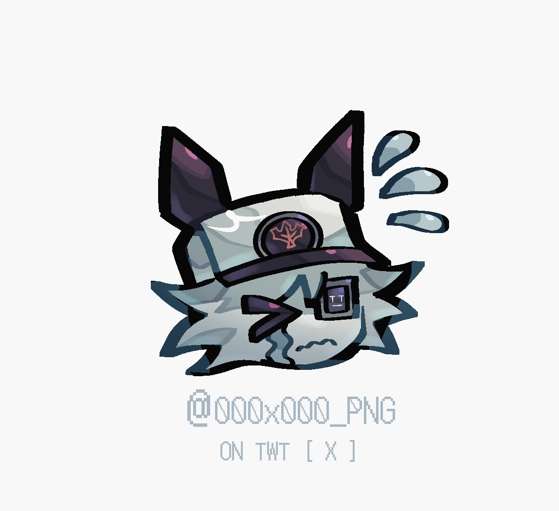 🪞/🎀 ˙✦Ꮺ⌑Gyaruj 1# brou/ght୨୧˙𖥔 🪞/🎀 ˙✦Ꮺ⌑Gyaruj 1# brou/ght୨୧˙𖥔