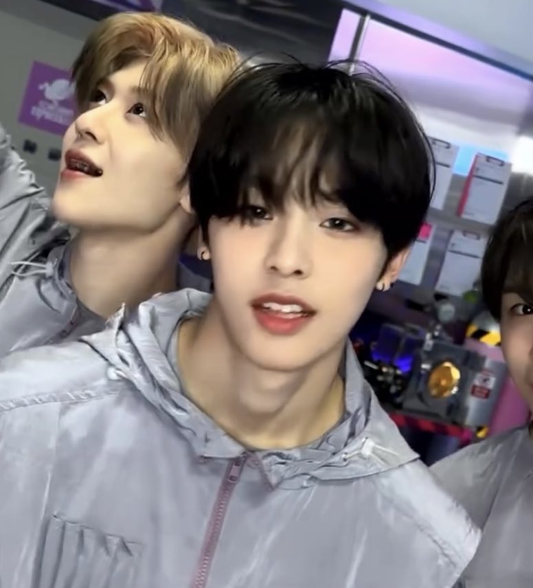 택주 (@rikusjosi) on Twitter photo 