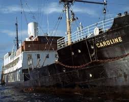 Paul Rowley (@paulrowleyradio) on Twitter photo 60 years ago today, on July 6, 1964, Radio Caroline North began broadcasting off the Isle of Man. It revolutionised broadcasting in the north of England and beyond, defying the establishment and changing the life of this 9 year old. <a href="/TheRadCaroline/">The Legendary Real Radio Caroline</a> <a href="/ManxRadio/">Manx Radio</a> 60 years ago today, on July 6, 1964, Radio Caroline North began broadcasting off the Isle of Man. It revolutionised broadcasting in the north of England and beyond, defying the establishment and changing the life of this 9 year old. <a href="/TheRadCaroline/">The Legendary Real Radio Caroline</a> <a href="/ManxRadio/">Manx Radio</a>