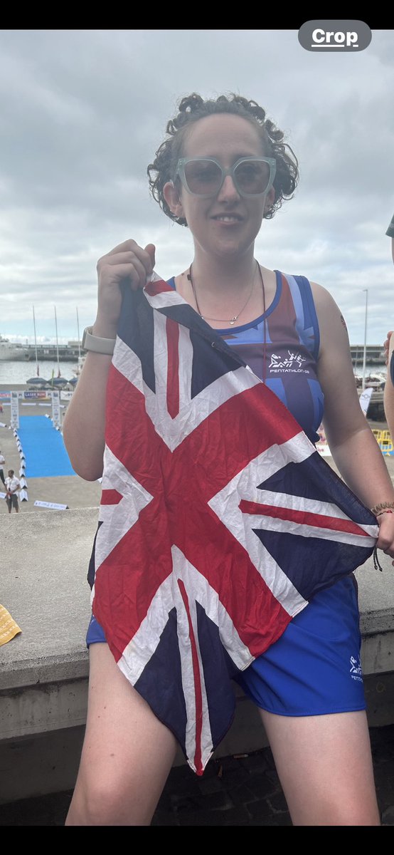 Dr Harriet Dunn tweet media