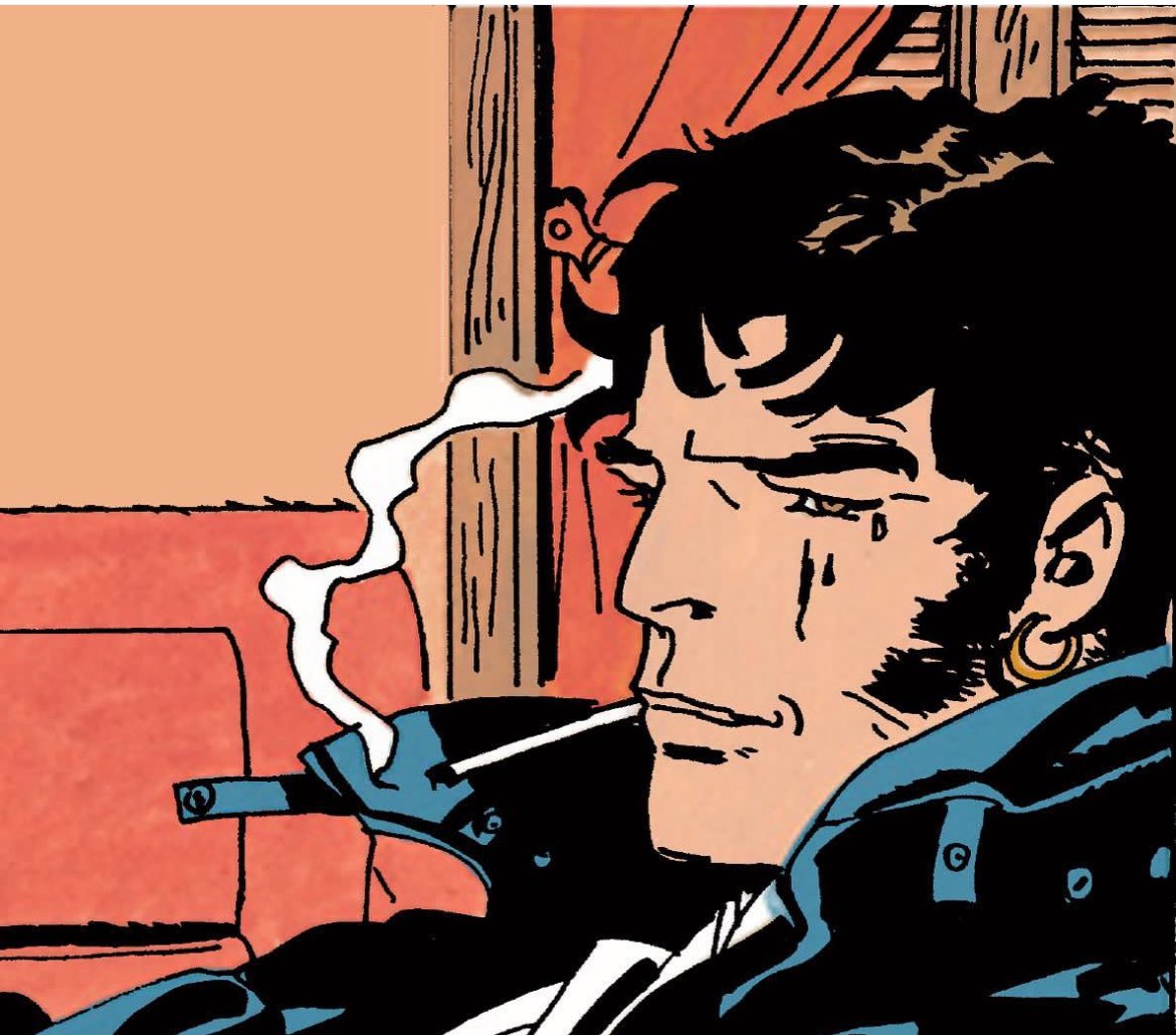 «Sempre tentato. Sempre fallito. Non importa. Tentare di nuovo. Fallire di nuovo. Fallire meglio.»
Samuel Beckett