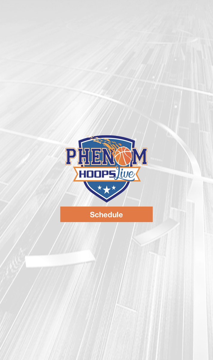Anderson Cooper (@andocoop) on Twitter photo Roster for the July 10th-14th Phenom Hoops live period in Raleigh, NC!
<a href="/MasonFritz19/">Mason Fritz</a> 6’3 Lake Howell High
@garrisonc06 6’2 Legacy Charter
<a href="/randyestevez06/">Randy estevez</a> 6’0 Colonial High
<a href="/MatthewD0922/">Matthew Doherty</a> 6’5 Lake Brantley
<a href="/dean_adkins_/">Dean Adkins</a> 6’6 Lake Brantley
@RaheanEdmonds 6’2 Evans High Roster for the July 10th-14th Phenom Hoops live period in Raleigh, NC!
<a href="/MasonFritz19/">Mason Fritz</a> 6’3 Lake Howell High
@garrisonc06 6’2 Legacy Charter
<a href="/randyestevez06/">Randy estevez</a> 6’0 Colonial High
<a href="/MatthewD0922/">Matthew Doherty</a> 6’5 Lake Brantley
<a href="/dean_adkins_/">Dean Adkins</a> 6’6 Lake Brantley
@RaheanEdmonds 6’2 Evans High