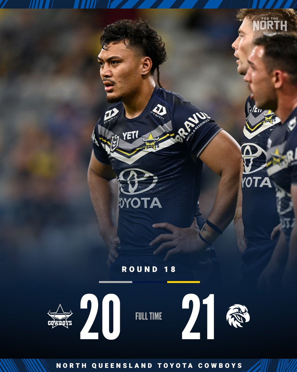 NQ Cowboys tweet media