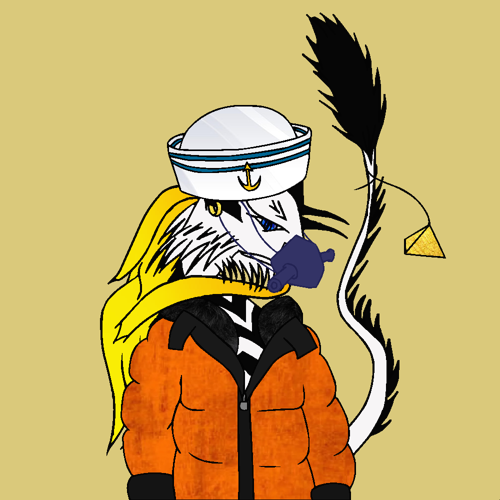 FantasyDragonFL's tweet photo. #9938
Rank: 1096/10000
Price: 100 $MATIC / 0.02 $ETH
Royalties: 0%
π¨β¨ Explore #FDFL on Rarible! ππ Exclusive digital art pieces! π₯πΌοΈ
https://t.co/F4J1NVaocY
#NFT #CryptoArt #DigitalArt #NFTCommunity #Art #Blockchain #NFTCollector #Crypto #NFTs #A586 https://t.co/Cwsc2sKQmN