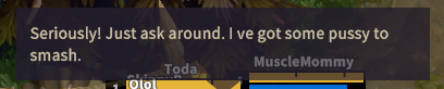 MattB_GD's tweet photo. Games writing was a mistake https://t.co/jtAw4en2Tq