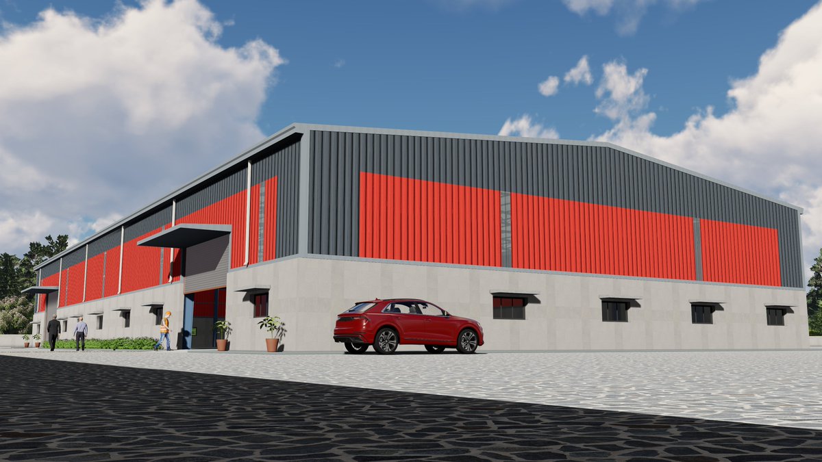 building31588's tweet image. * WEBSITE-kksteel.in
* YOU TUBE LINK-youtube.com/@KKSTEELBUILDI… 
*facebook-facebook.com/kksteelbuilding
*instagram-instagram.com/kk_steel/
*linkedin-linkedin.com/company/765610…
*Contact us: ++91 77788 47847
*Email: -kk.steel007@gmail.com
#kksteel
#designsteel
#designstructure
