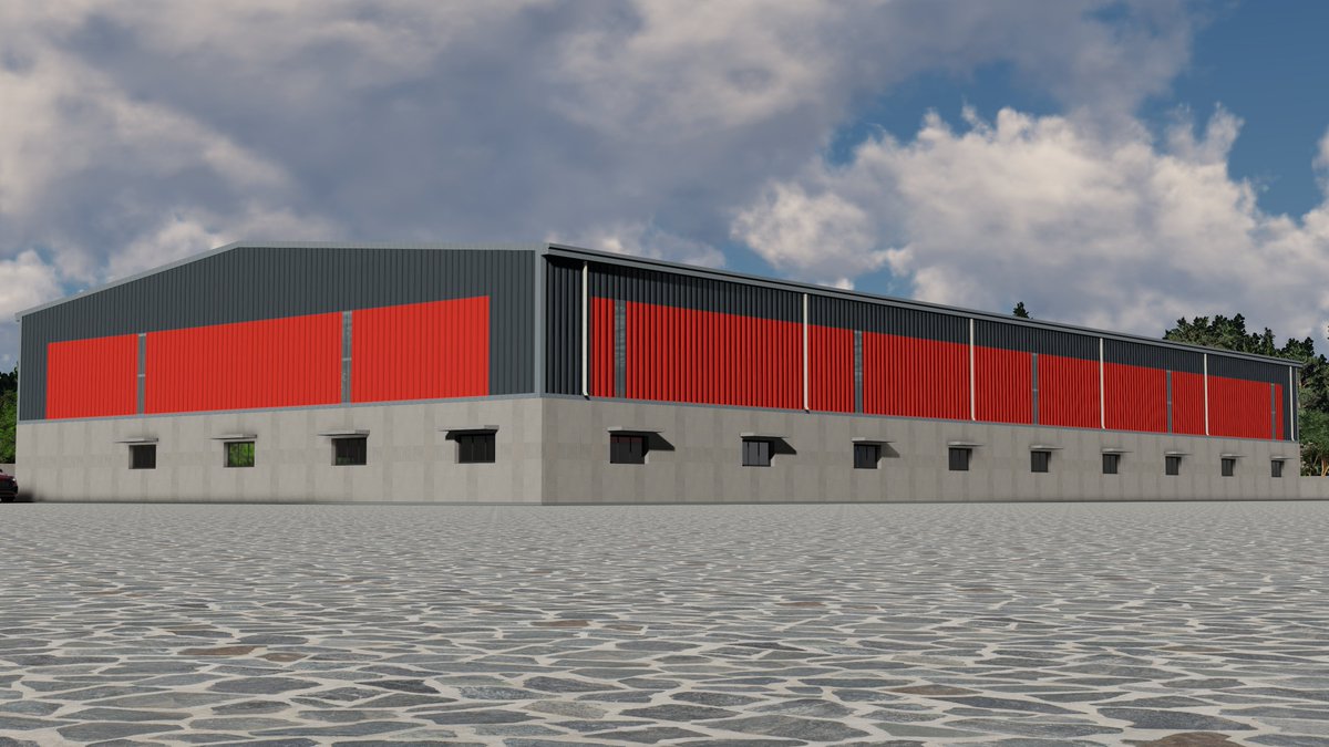 building31588's tweet image. * WEBSITE-kksteel.in
* YOU TUBE LINK-youtube.com/@KKSTEELBUILDI… 
*facebook-facebook.com/kksteelbuilding
*instagram-instagram.com/kk_steel/
*linkedin-linkedin.com/company/765610…
*Contact us: ++91 77788 47847
*Email: -kk.steel007@gmail.com
#kksteel
#designsteel
#designstructure