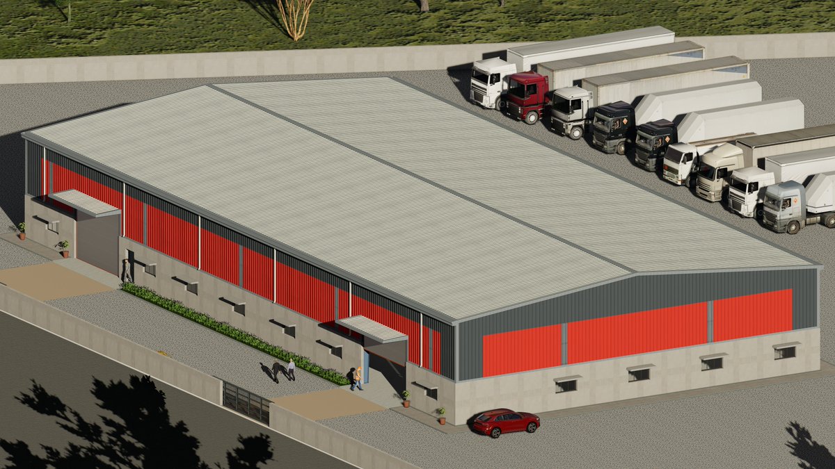 building31588's tweet image. * WEBSITE-kksteel.in
* YOU TUBE LINK-youtube.com/@KKSTEELBUILDI… 
*facebook-facebook.com/kksteelbuilding
*instagram-instagram.com/kk_steel/
*linkedin-linkedin.com/company/765610…
*Contact us: ++91 77788 47847
*Email: -kk.steel007@gmail.com
#kksteel
#designsteel
#designstructure