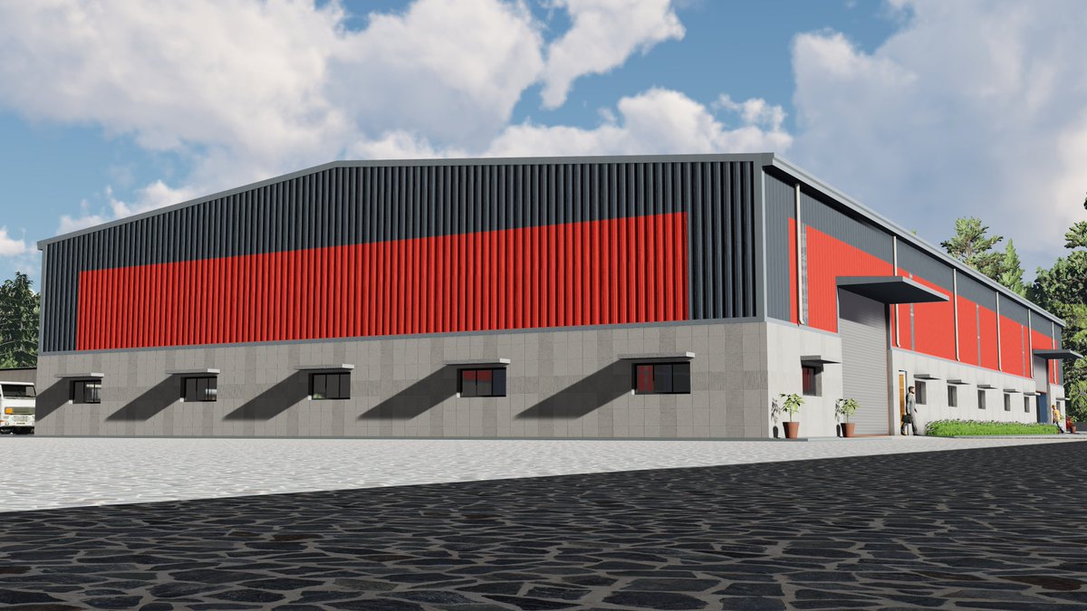 building31588's tweet image. * WEBSITE-kksteel.in
* YOU TUBE LINK-youtube.com/@KKSTEELBUILDI… 
*facebook-facebook.com/kksteelbuilding
*instagram-instagram.com/kk_steel/
*linkedin-linkedin.com/company/765610…
*Contact us: ++91 77788 47847
*Email: -kk.steel007@gmail.com
#kksteel
#designsteel
#designstructure