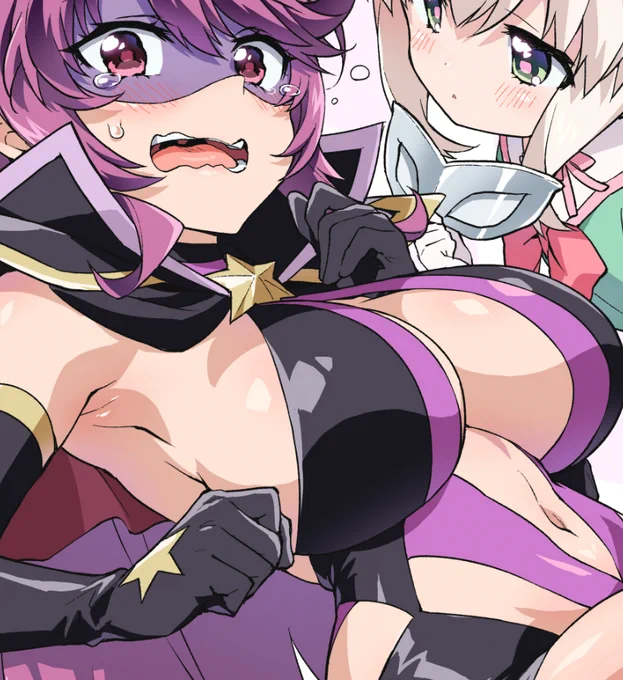 セクシーフジヤマの乳首を描いたことがない。今まで大好きなキャラの乳首は絶対描いてきてたから、不思議な感覚。フィギュアではじめて自分のキャラの乳首を見るという経験をしたいのキャストオフOKのフィギュア会社さんが見ていたらどうかよろしくお願いします。 