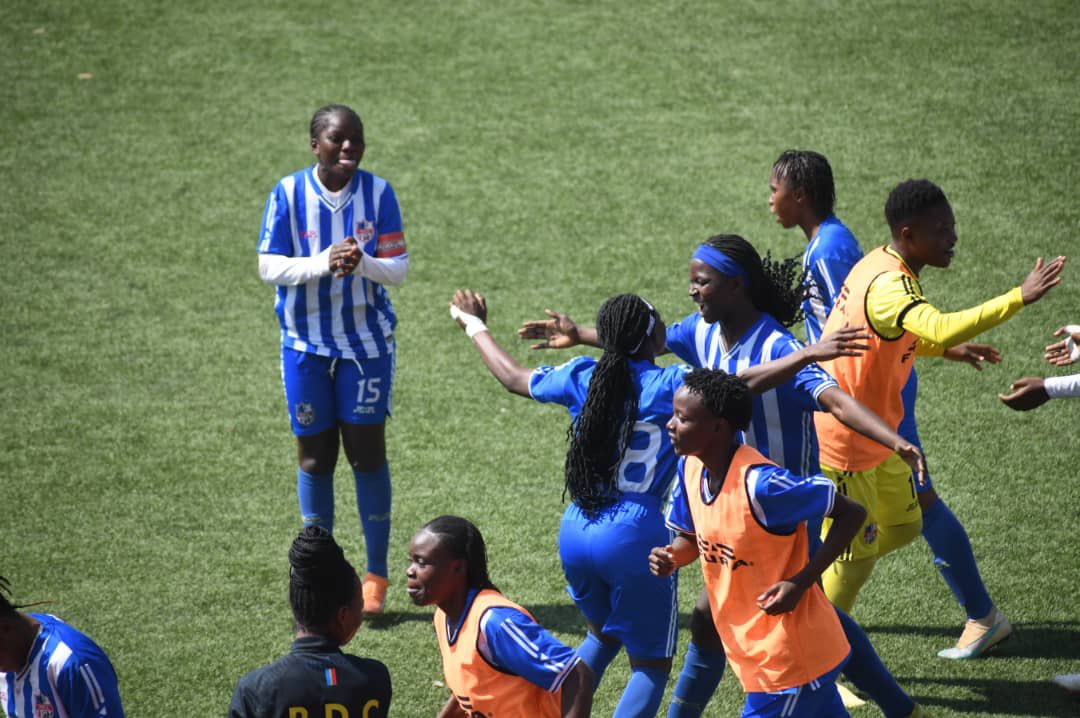 FCFAMANI tweet media