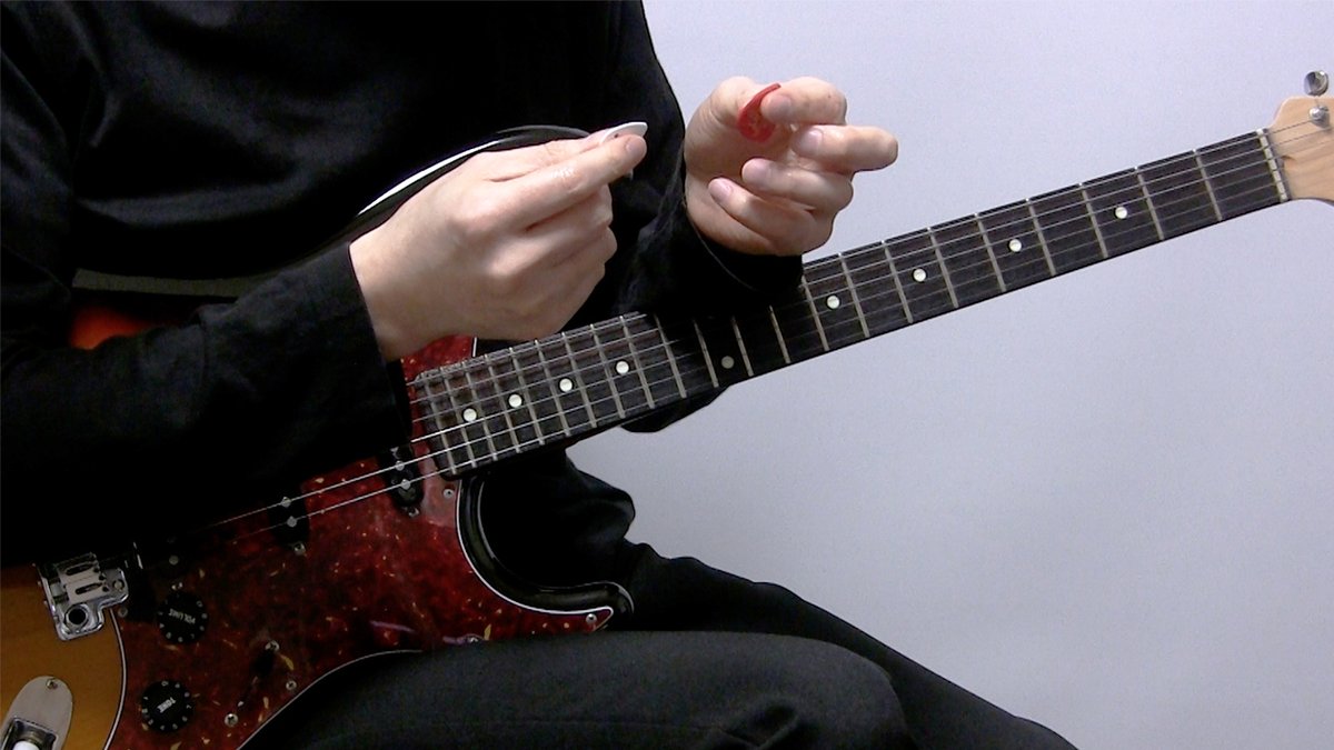 JYN_official_'s tweet image. YouTubeギター雑談アップ！
「夏休み間近！YJMピック傾向と対策」
youtu.be/RELuiXZ9Cvw