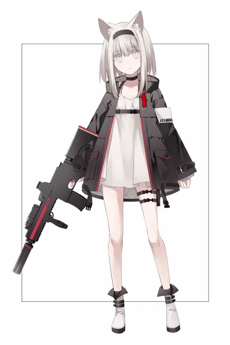 リクエストありがとうございました!  #Skeb #Commission 
