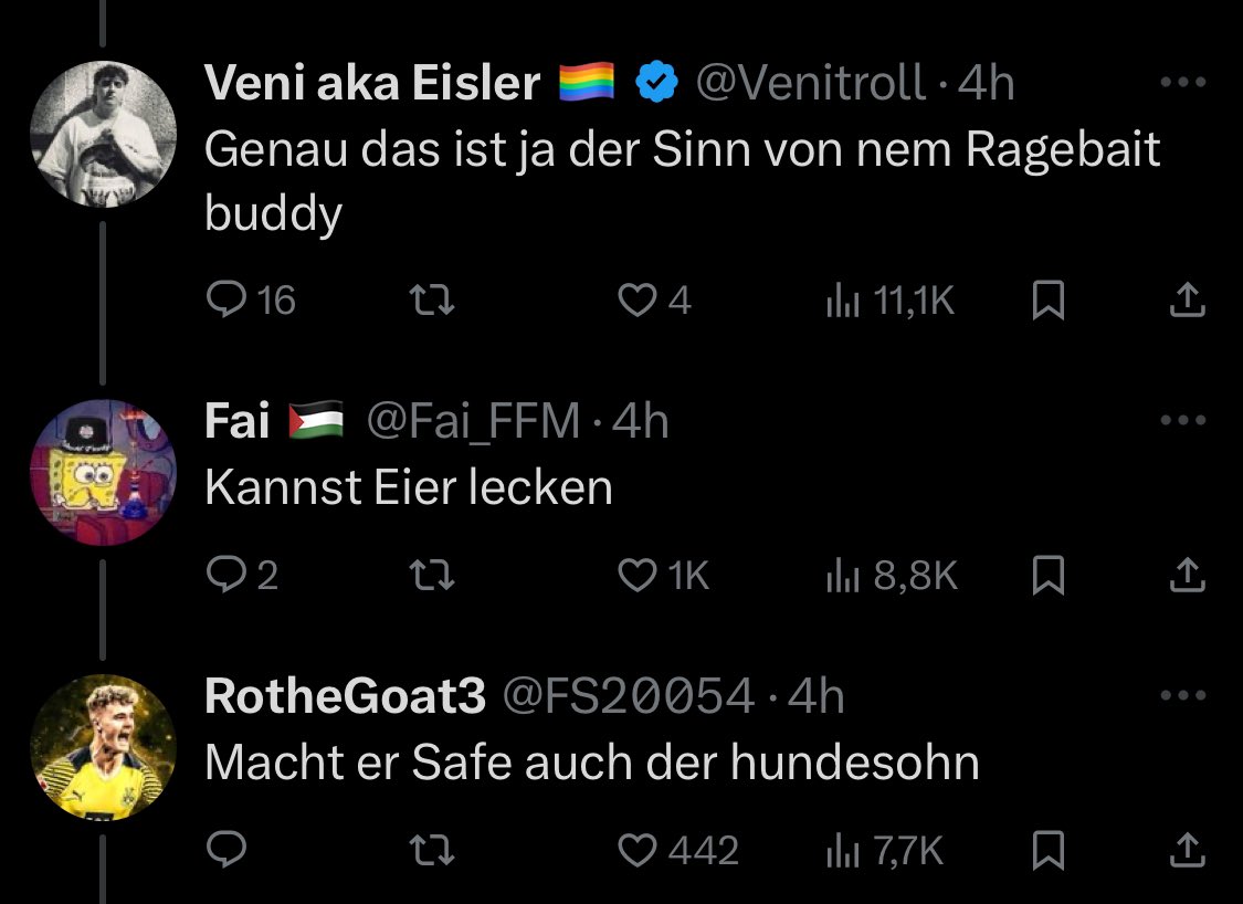 Diese app ist einfach Kostenlos und ich liebe es