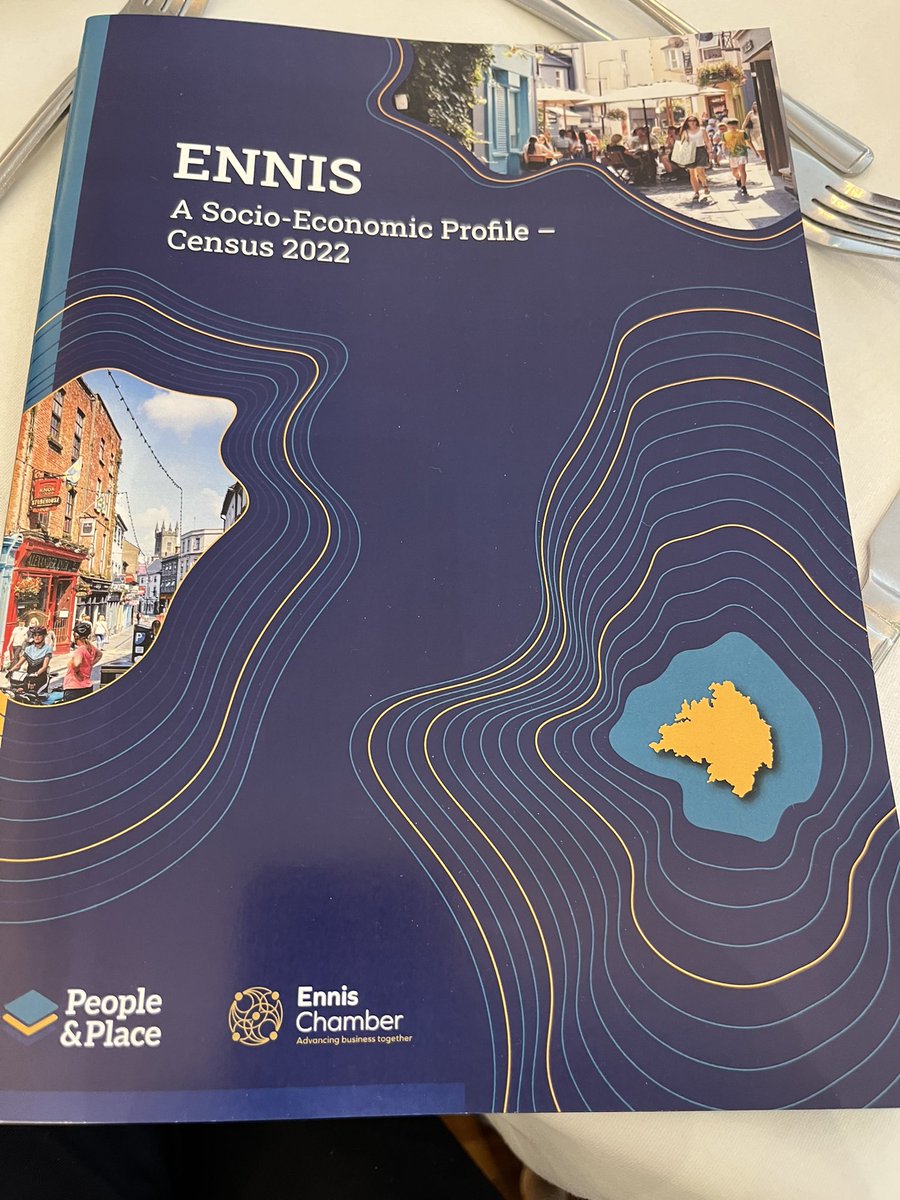 Billy Kelleher MEP (@billykellehereu) on Twitter photo Back in Co. Clare yesterday for the <a href="/EnnisChamber/">Ennis Chamber</a> President’s Lunch where An Tánaiste <a href="/MichealMartinTD/">Micheál Martin</a> was the guest speaker.
Also got a chance to meet with our expanded <a href="/fiannafailparty/">Fianna Fáil</a> team on Clare County Council! Back in Co. Clare yesterday for the <a href="/EnnisChamber/">Ennis Chamber</a> President’s Lunch where An Tánaiste <a href="/MichealMartinTD/">Micheál Martin</a> was the guest speaker.
Also got a chance to meet with our expanded <a href="/fiannafailparty/">Fianna Fáil</a> team on Clare County Council!