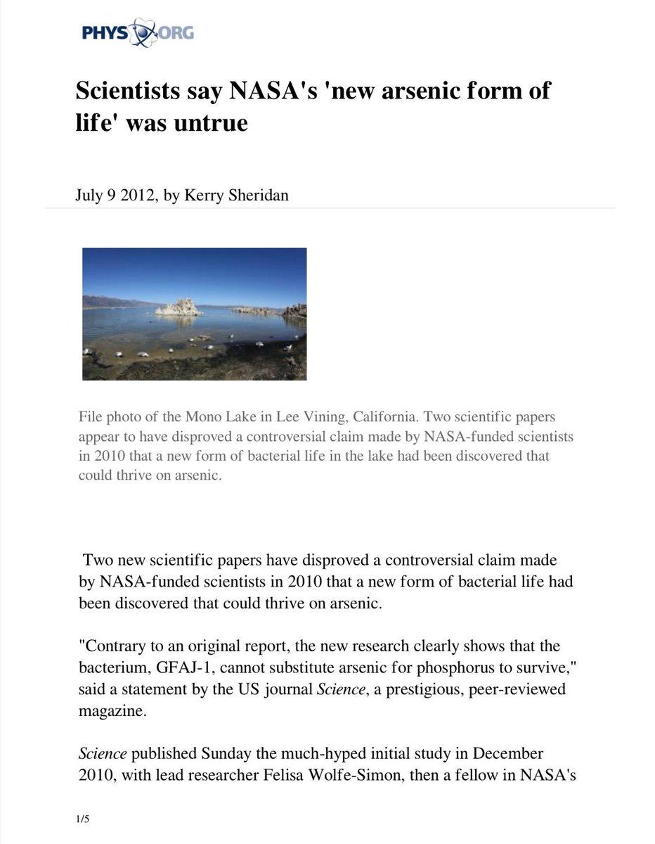 𝐓𝐚𝐲𝐥𝐞𝐫 tweet media