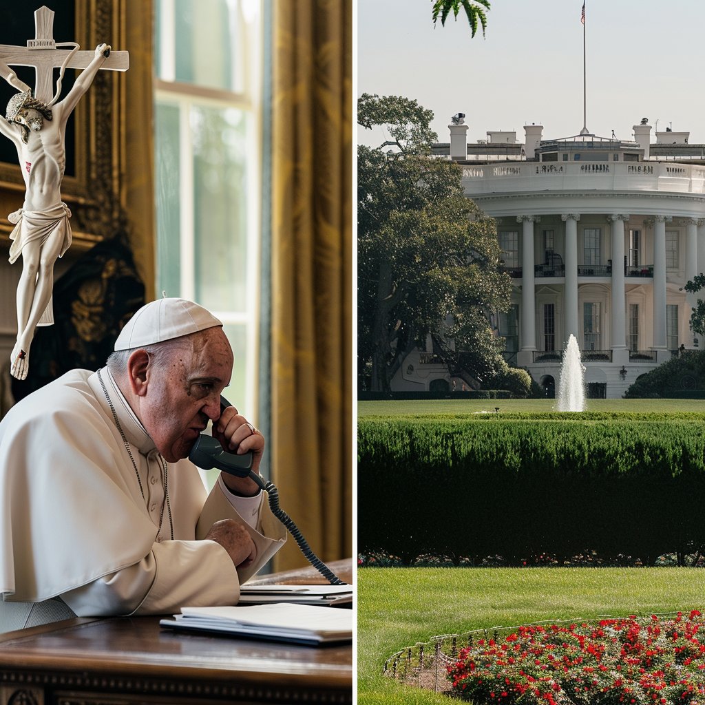 Tim Merritt tweet media