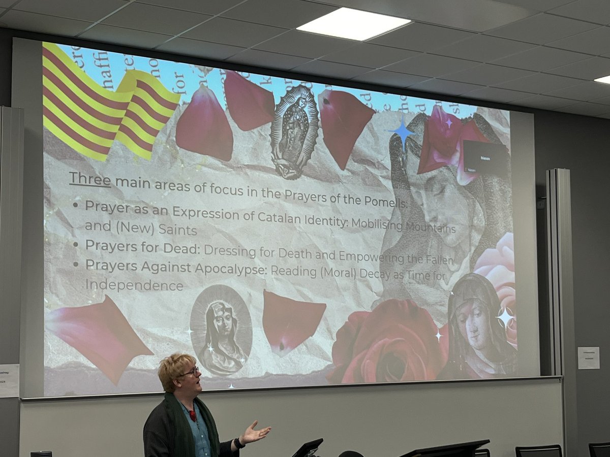 YEELP (@LanguagesYouth) / Posts / X, image size:1200x900