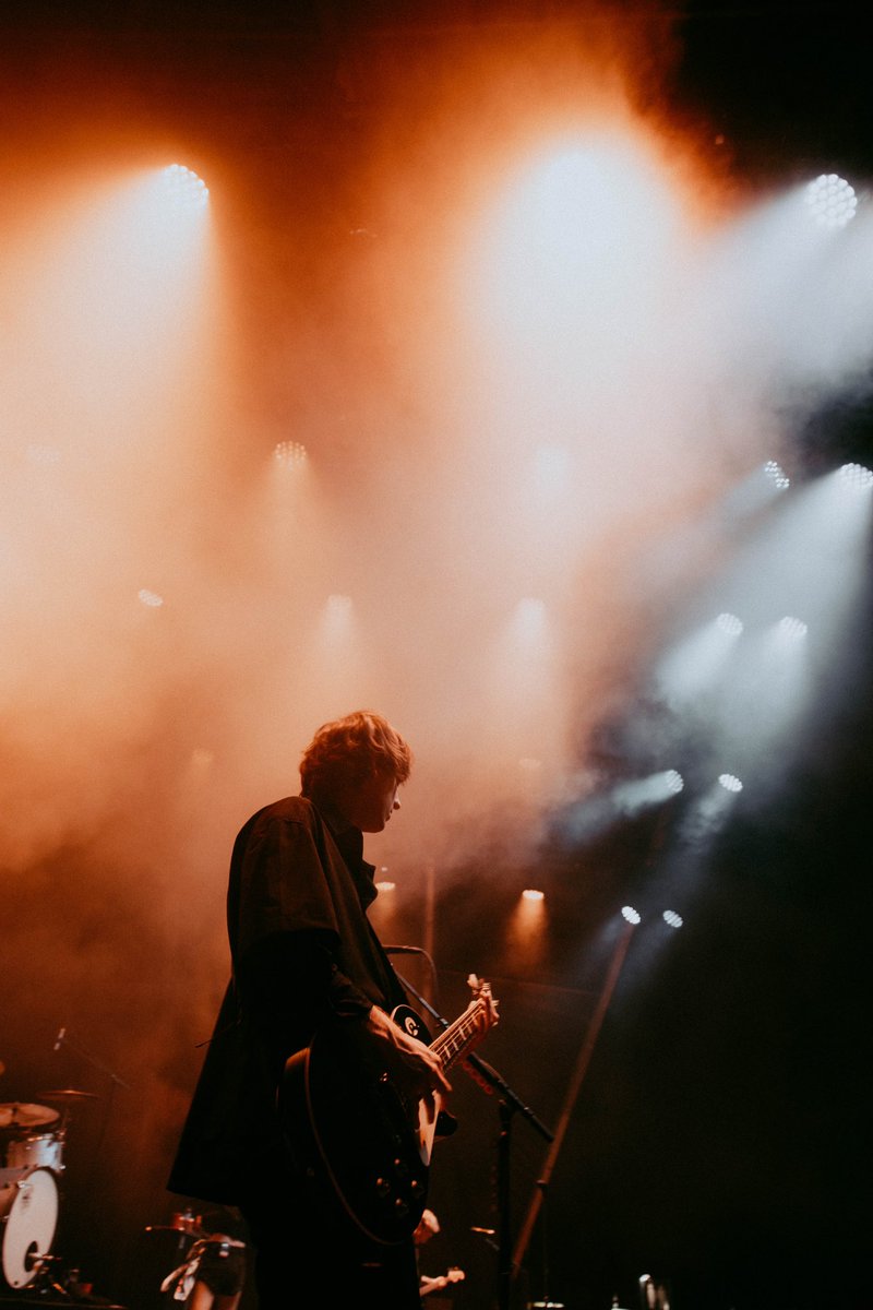 AGAINST THE CURRENT tweet media