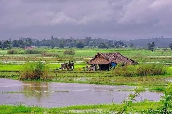 <a href="/uayethaung1949/">U Aye Thaung</a>