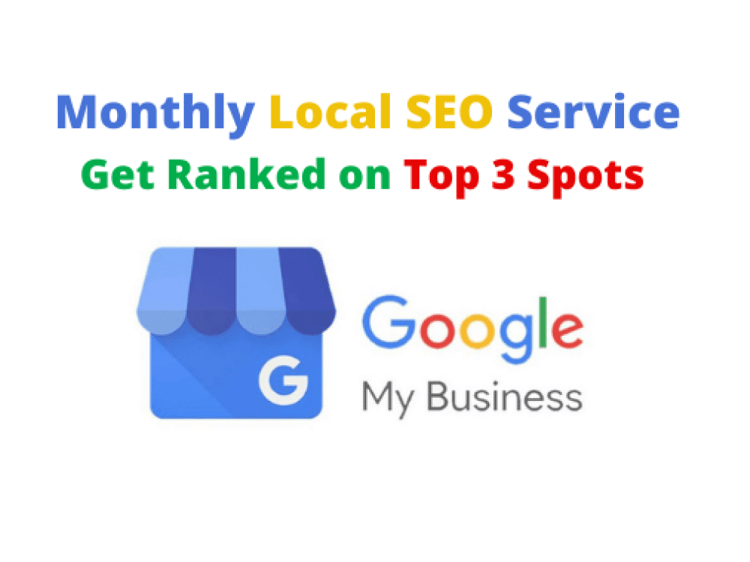 rodes2227's tweet photo. Check it out! #MadeOnFiverr: provide ultimate #seoservice for high #googlerank 

full time #online worker #seo smm, #offpageseo, #onpageseeo, sem, #technicalseo
#specializedSEO, #sem,  and #keyword #research.

https://t.co/qW4MJ469rG https://t.co/x6M9DWDXbt