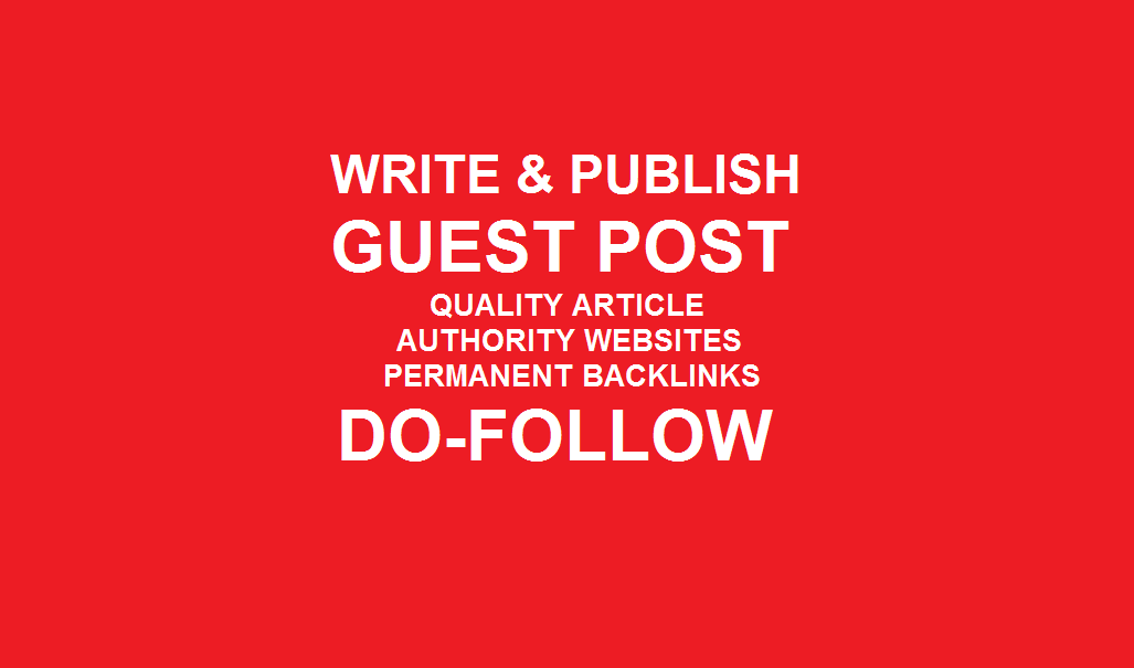 rodes2227's tweet photo. Check it out! #MadeOnFiverr: provide ultimate #seoservice for high #googlerank 

full time #online worker #seo smm, #offpageseo, #onpageseeo, sem, #technicalseo
#specializedSEO, #sem,  and #keyword #research.

https://t.co/qW4MJ469rG https://t.co/x6M9DWDXbt