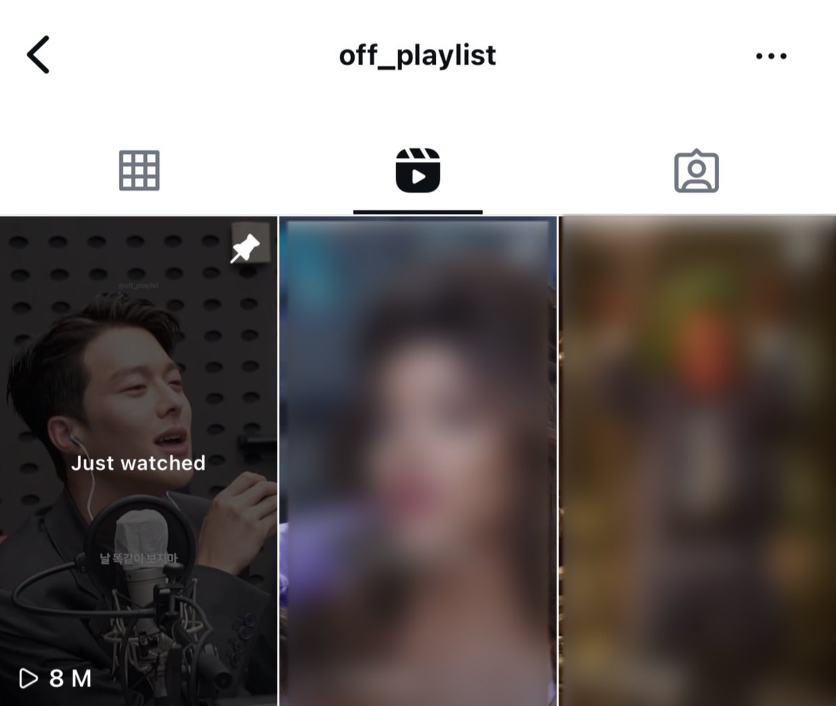 into_jky's tweet image. LOCO REPOSTED ON HIS IG STORY THE VIRAL VIDEO OF JANGKIYONG LYP-SINCING THE SONG &quot;WE ARE - WOO WONJAE (ft LOCO &amp;amp; GRAY) 

apparently the original post got 8M views and loco liked the post too 😭. 

#jangkiyong #장기용