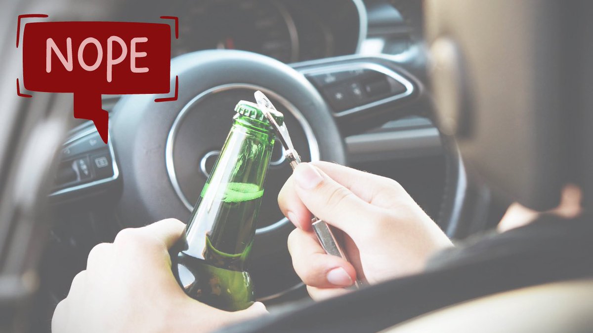 dennly109's tweet image. #𝐈𝐦𝐦𝐢𝐠𝐫𝐚𝐭𝐢𝐨𝐧: Gen lontan mwen pa rale zorèy nou men banm di nou lè m pa fè sa li ba bon pou nou tou. Fwa m pase m tonbe sou kèk videyo sou tiktok ak Instagram kote konpatriyòt ap kage boutèy corona yo pandan yon lòt zanmi ap kondwi. Mwen tèlman sezi m kouri kite…