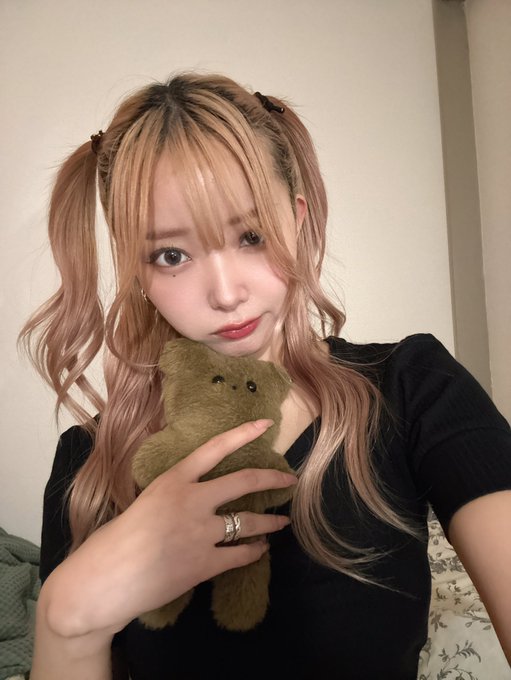 コスプレイヤーmam（まむ）のTwitter画像35