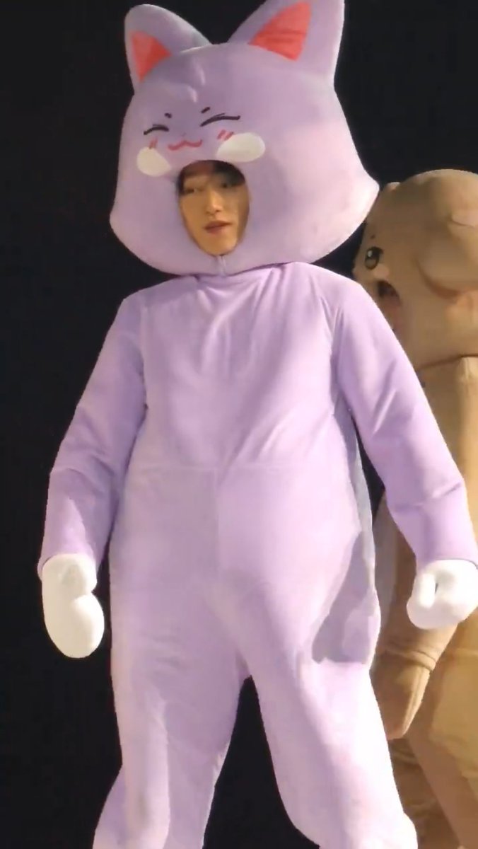 mountiny_1024's tweet image. Tuesday                        Saturday