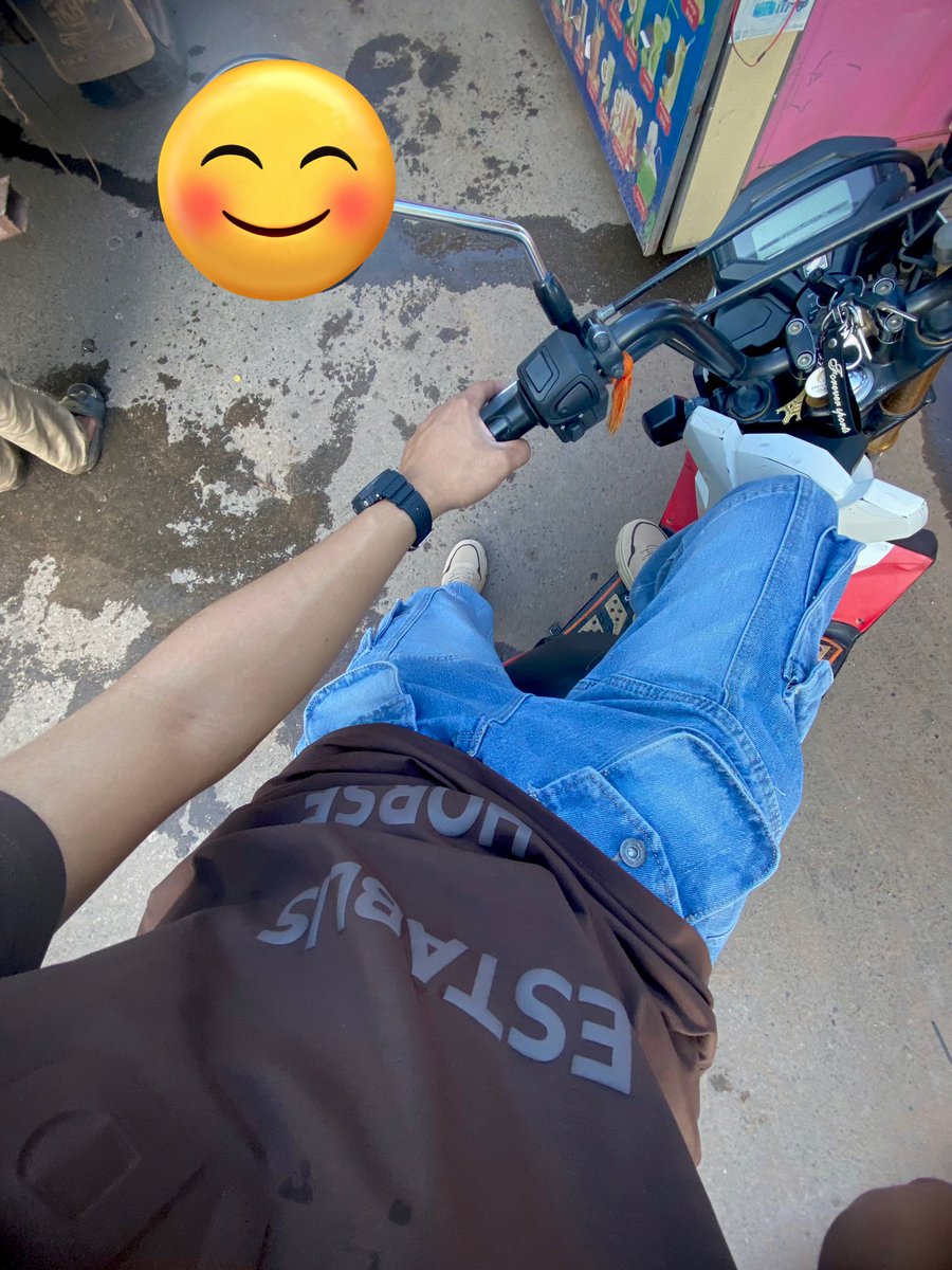 💎Mai Sime Reap💎 tweet media