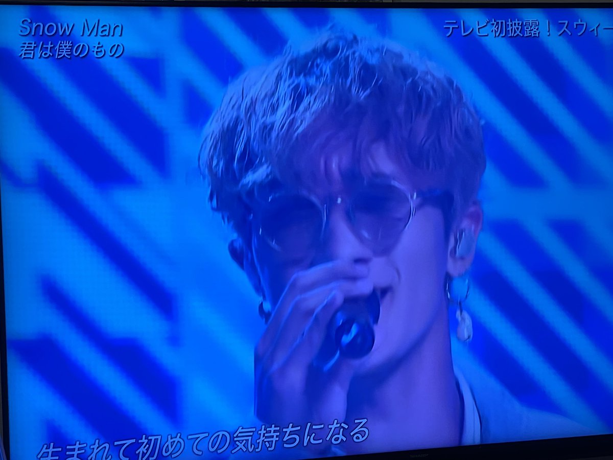 AKI (@aki__95) / Posts / X