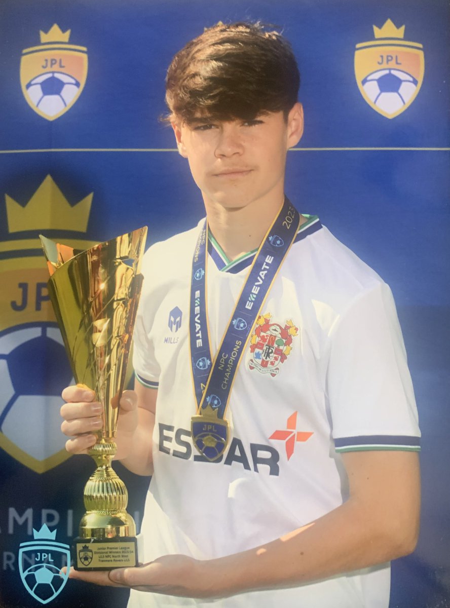 Michelle Harrison tweet media