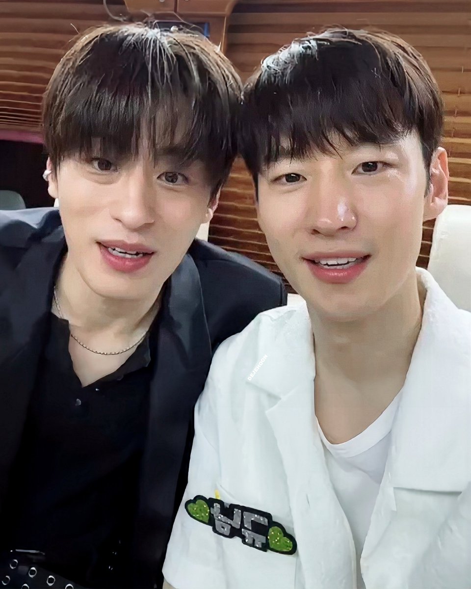 dejehoon's tweet photo. ⠀
⠀⠀⠀⣴⠟⠉⠉⠛⢦⡀⢀⣴⠛⠉⠈⠙⠻⣄
⠀⠀⣼⠃⠀⠀⠀⠀⠀⠙⠋⠀⠀⠀⠀⠀⠀ ⠹⣦
⠀⠀⣿⠀ jehoon⠀&amp;⠀kyohwan  ⣿
⠀⠀⠿⣆⠀⠀⠀⠀pookies⠀⠀⠀⠀⣰⡆
⠀⠀⠀⢻⣦⡀⠀⠀⠀⠀⠀⠀⠀⠀⠀⢀⡼⠃
⠀⠀⠀⠀⠀⠻⢦⣄⠀⠀⠀⠀⠀⣠⡴⠛
⠀⠀⠀⠀⠀⠀⠀⠉⠛⠶⣄⠶⠋ https://t.co/kXEOk3Ug6M