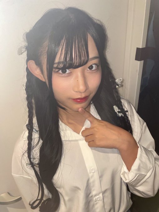 香穂のTwitter画像34