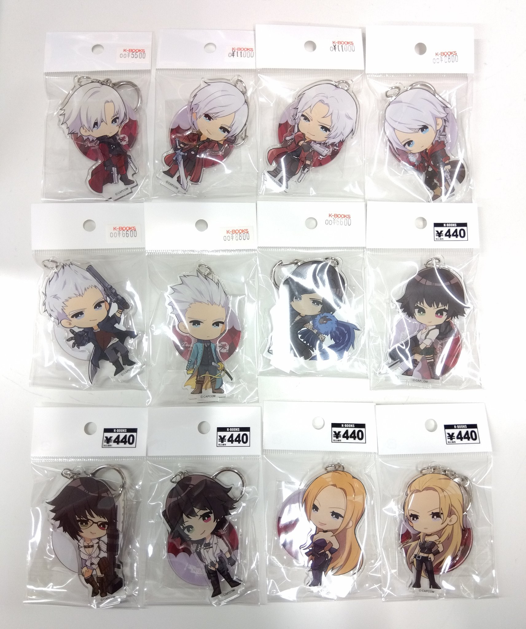 K-BOOKS GAME館 on X: K-BOOKS GAME館 on X: