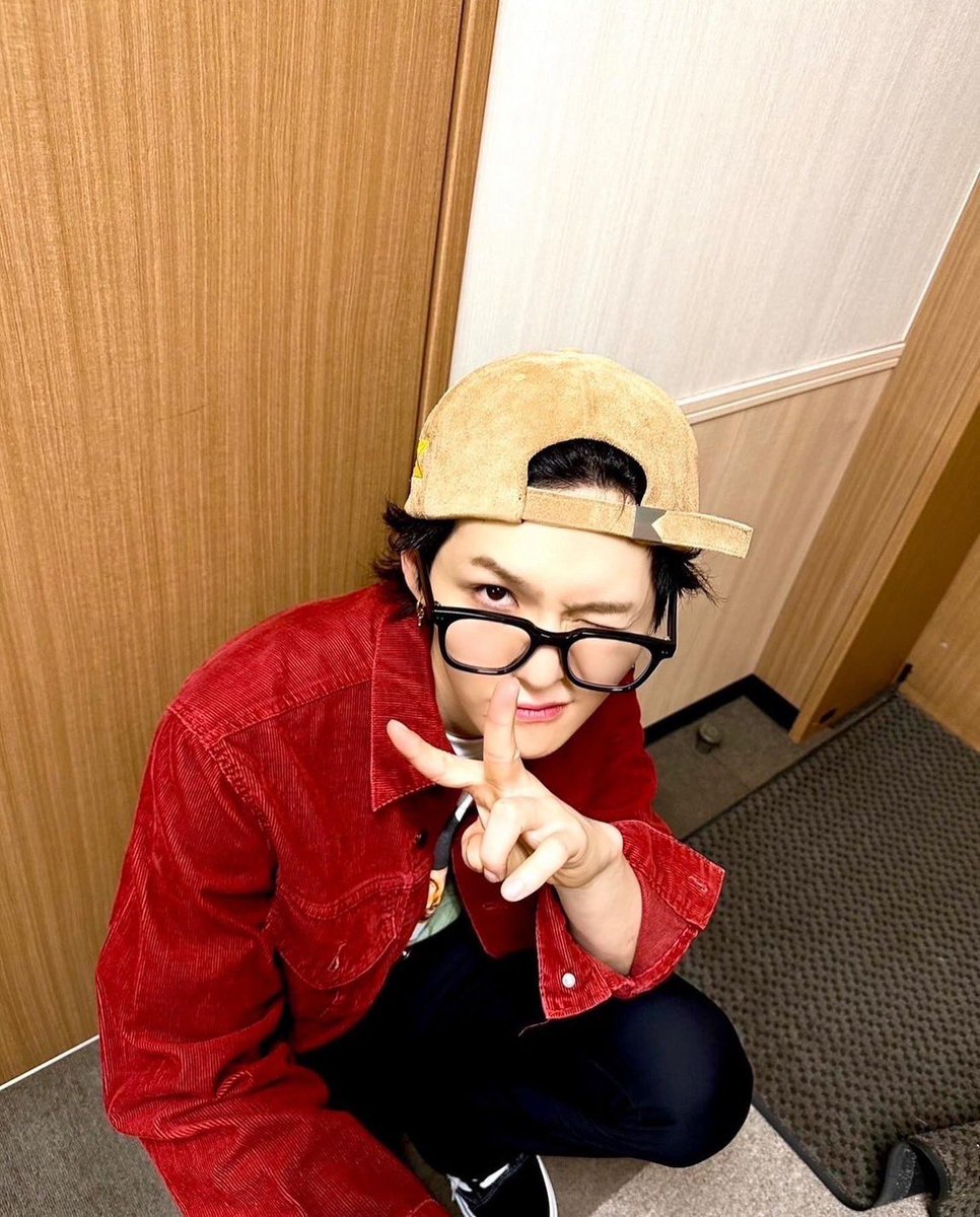janviorbored's tweet photo. รักหนุ่มญี่ปุ่นมีความสุขทุกวัน ㅠㅡㅠ https://t.co/k6VeeeZ2KY