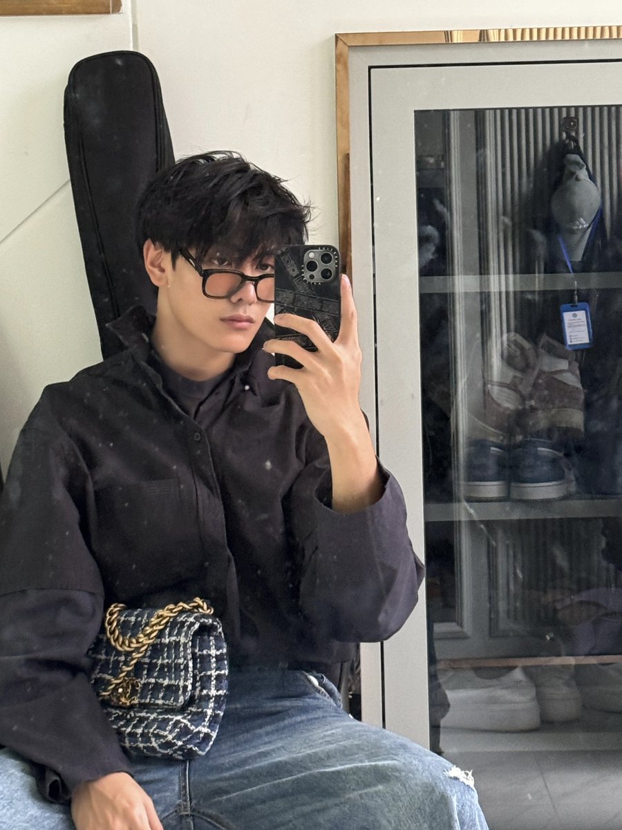 ChenRcj's tweet image. 