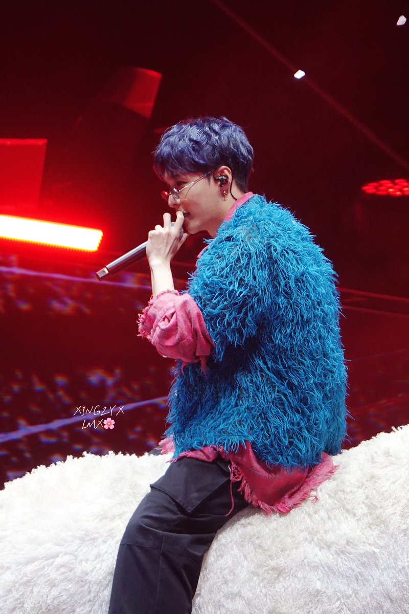 miaoying_nguyen's tweet photo. My princeeeeeee 😭😭😭 https://t.co/JfQZWKzgMX