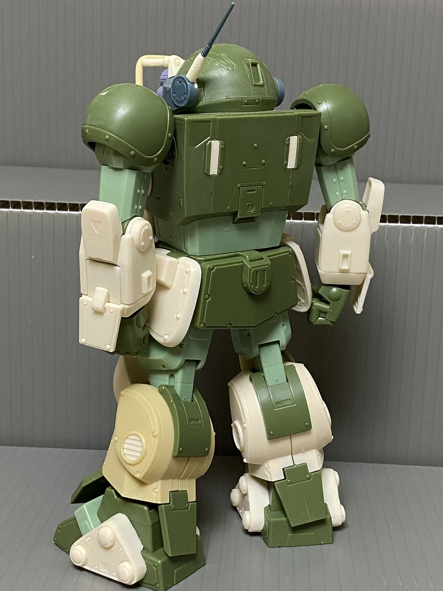 poke WF 6-04-03 ぽけっと倉庫 on X: 