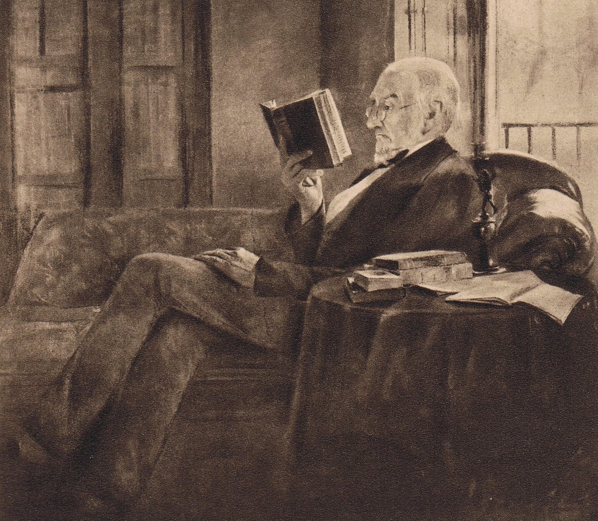 R.C. Windscheffel tweet media