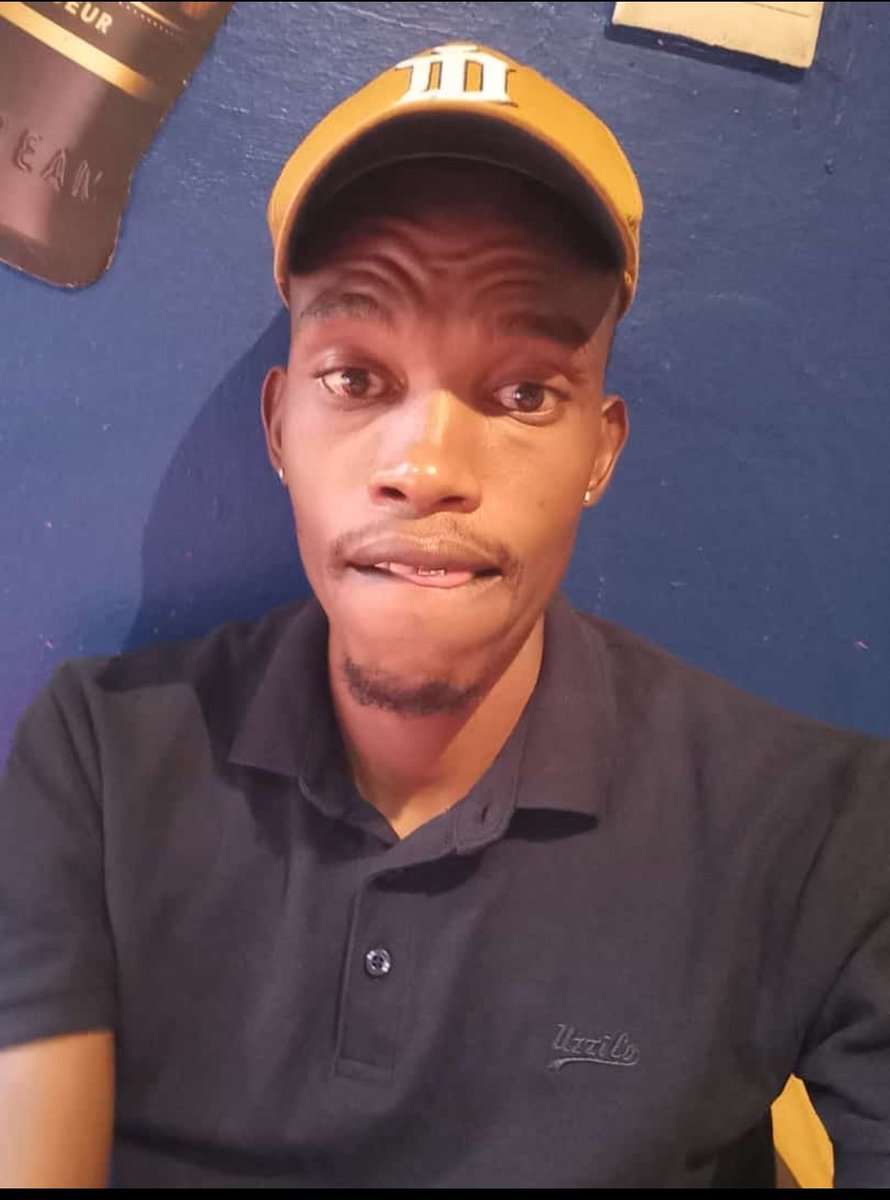 Forever smiling 😍