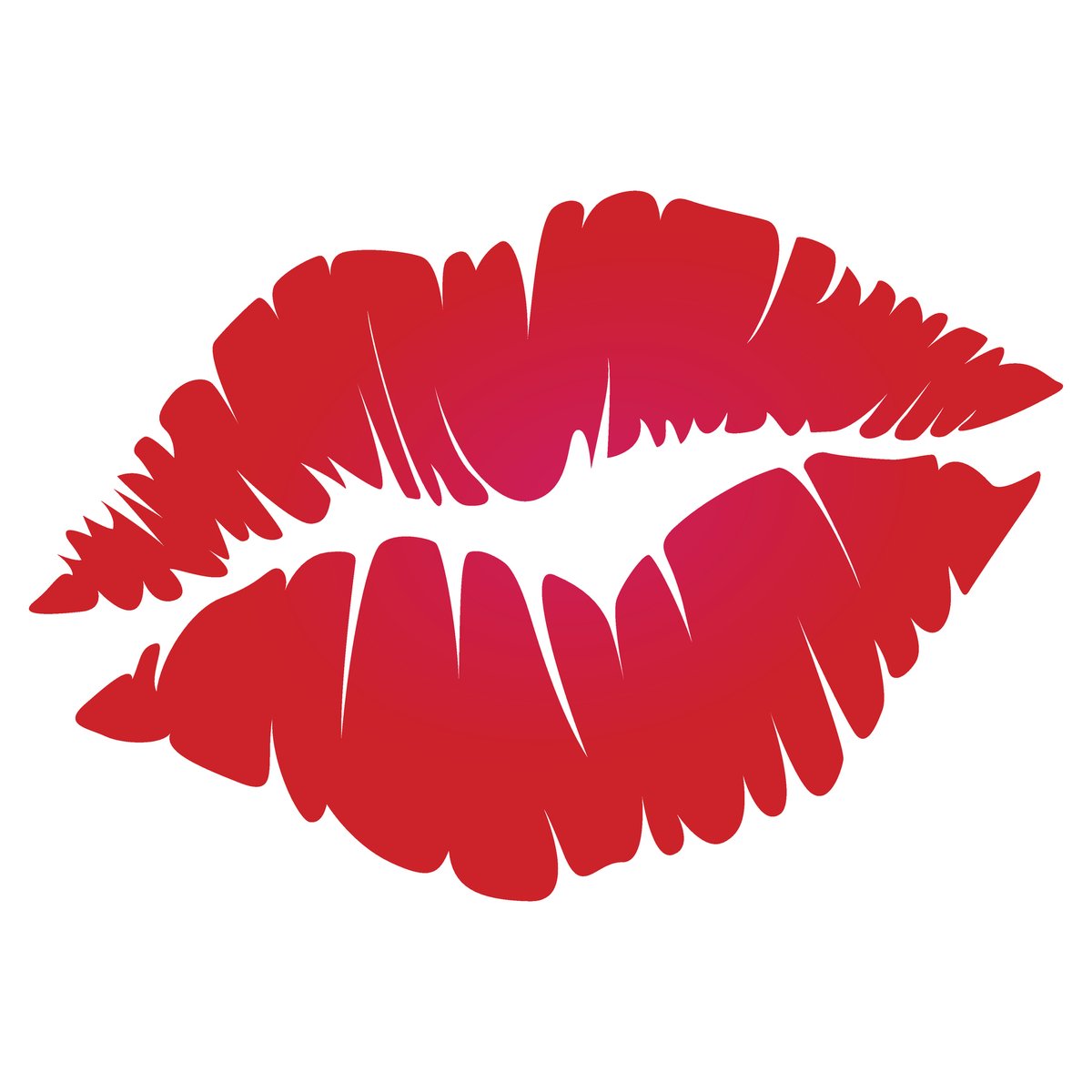 CISNCountry's tweet image. Welcome to Saturday 07/06/24 @CISNCountry💋 

Mainly sunny. High 26. 🏖️🩴👙🌞😎 

Happy #InternationalKissDay 😍😘🥰   

#KeepOnCISN💋